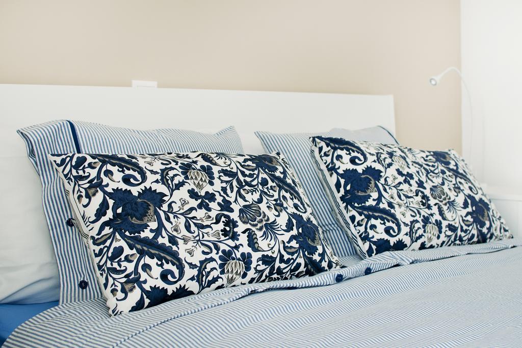 Apostolaki A. Apartment Ρέθυμνο Εξωτερικό φωτογραφία
